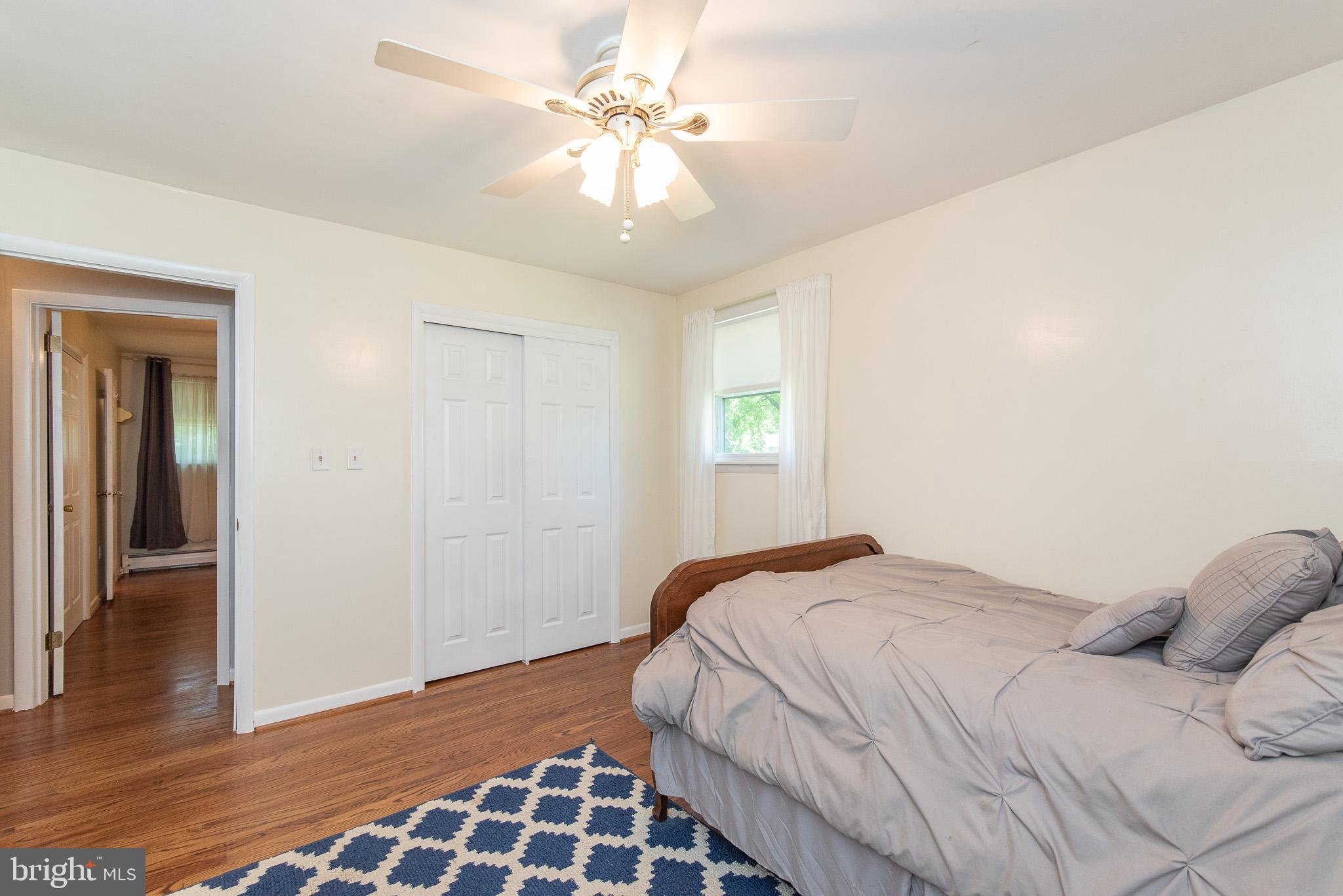 2704 Coon Club Road Westminster, MD 21157 - Photo 35 of 55 Bed 2