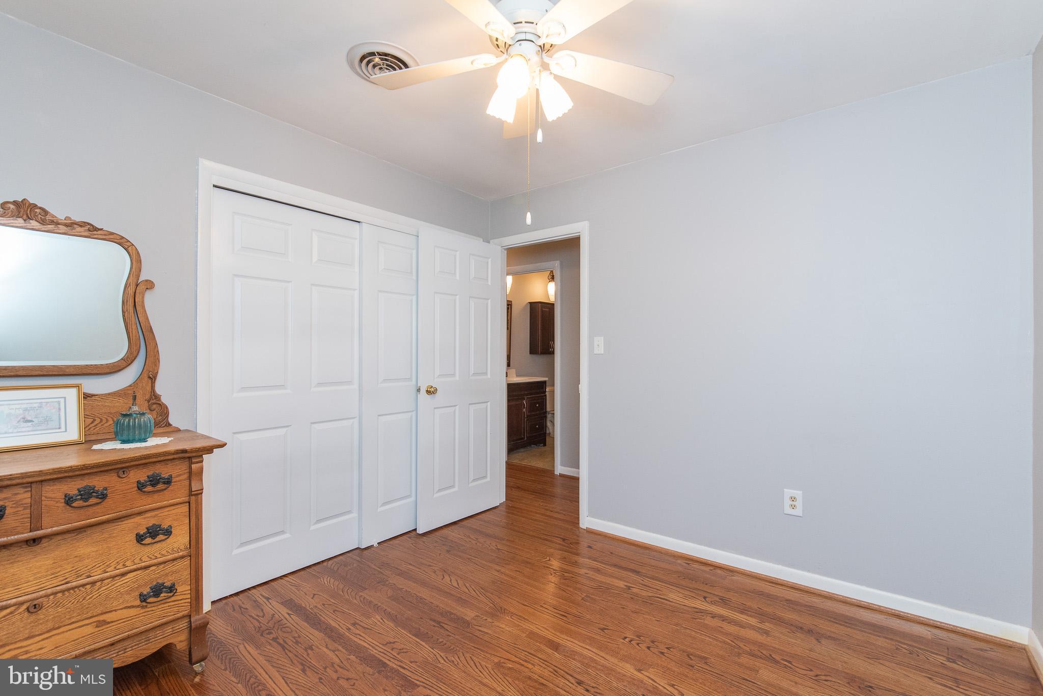 2704 Coon Club Road Westminster, MD 21157 - Photo 36 of 55 Bed 3