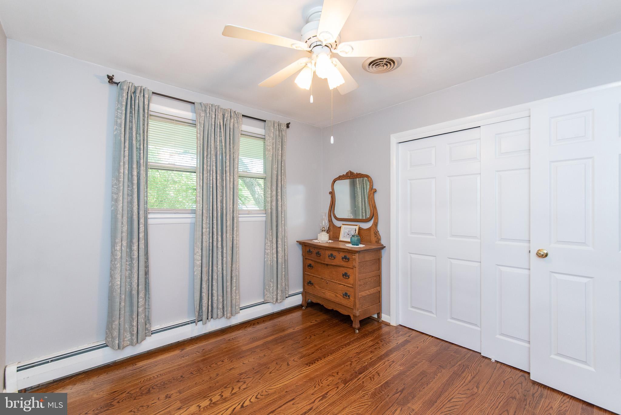 2704 Coon Club Road Westminster, MD 21157 - Photo 37 of 55 Bed 3