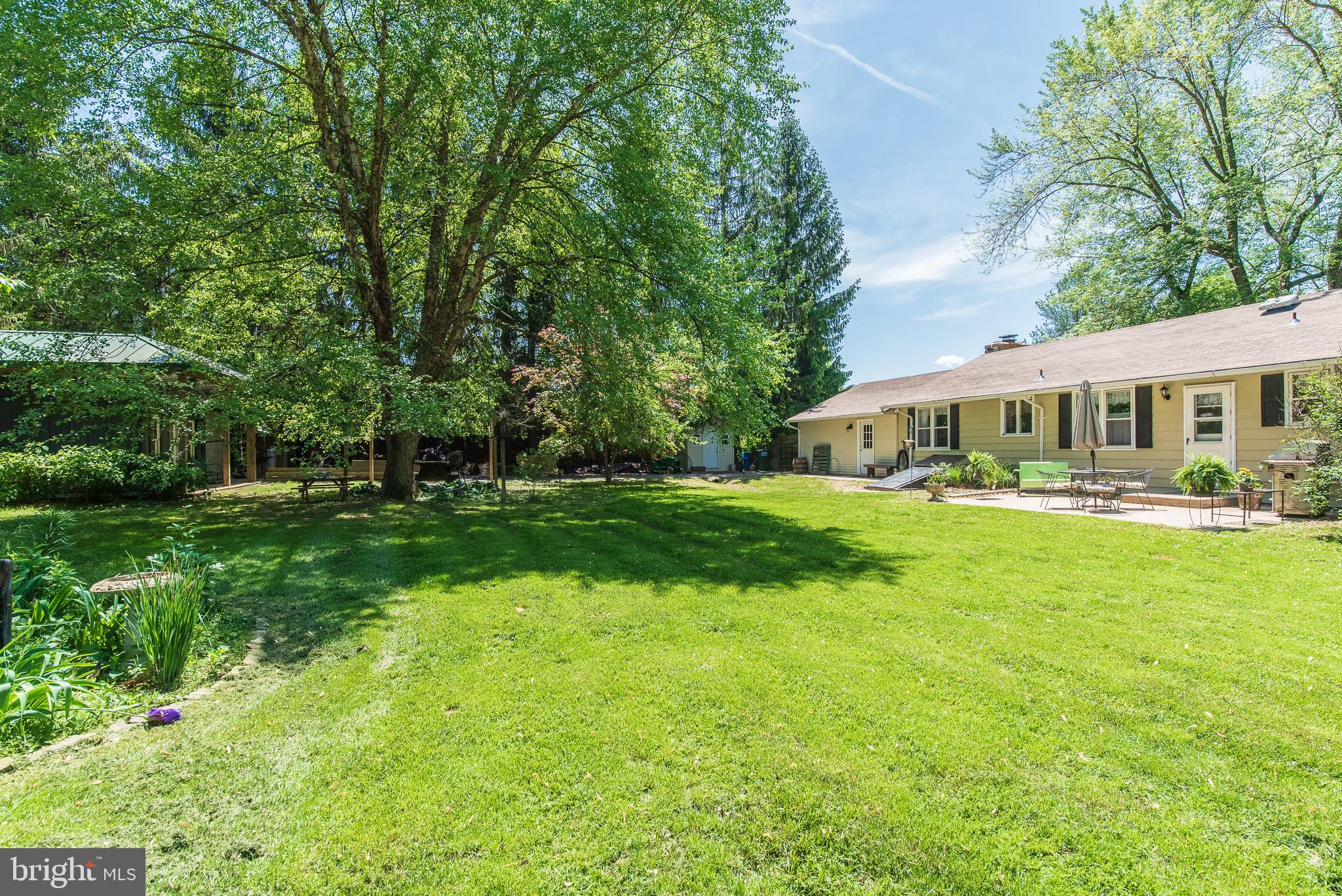 2704 Coon Club Road Westminster, MD 21157 - Photo 47 of 55 Exterior