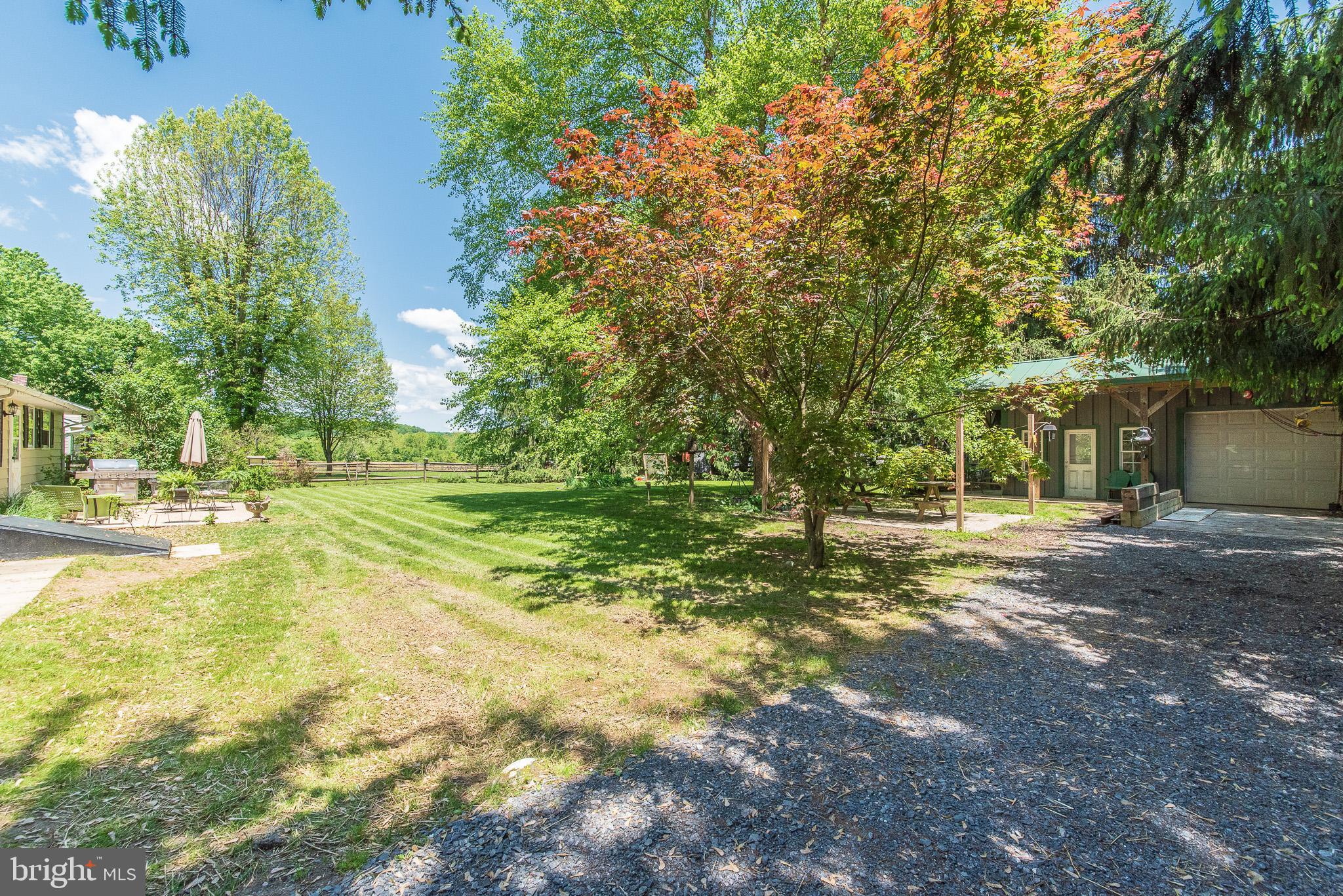 2704 Coon Club Road Westminster, MD 21157 - Photo 52 of 55 Exterior