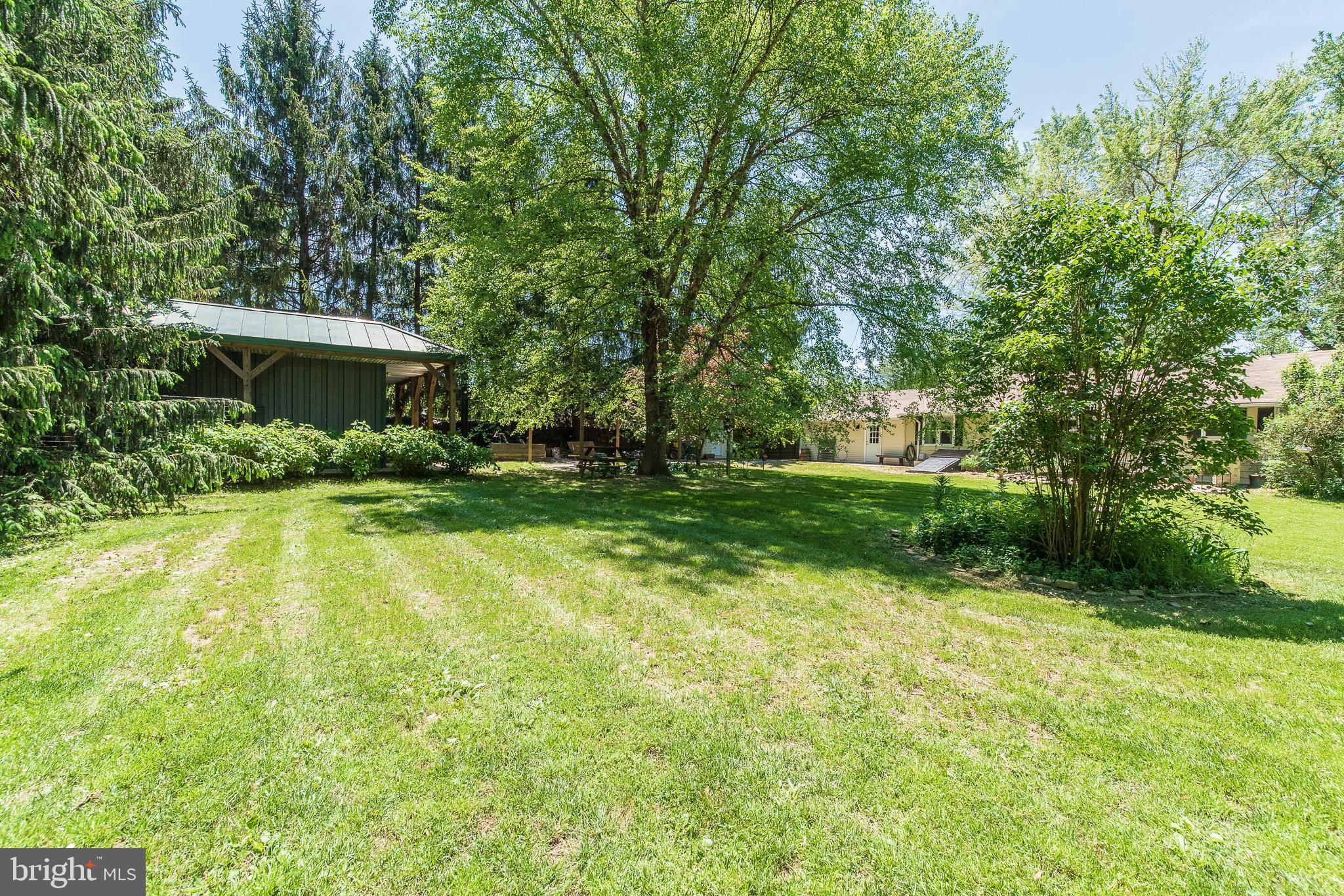 2704 Coon Club Road Westminster, MD 21157 - Photo 54 of 55 Exterior