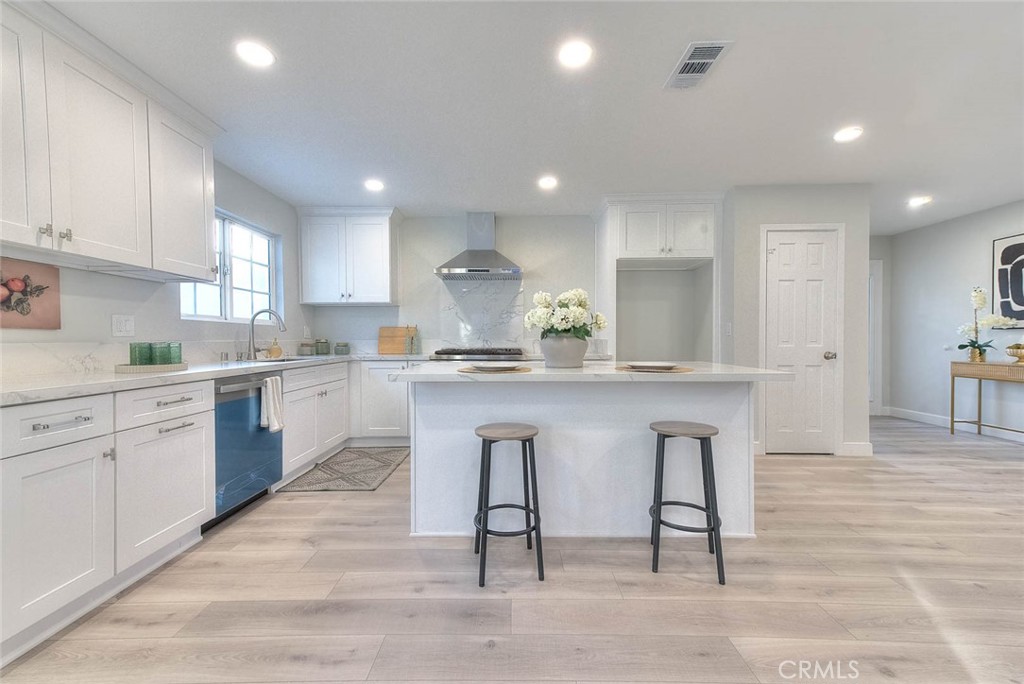 752-754 Rio Del Sol Avenue Montebello, CA 90640 - Photo 29 of 44