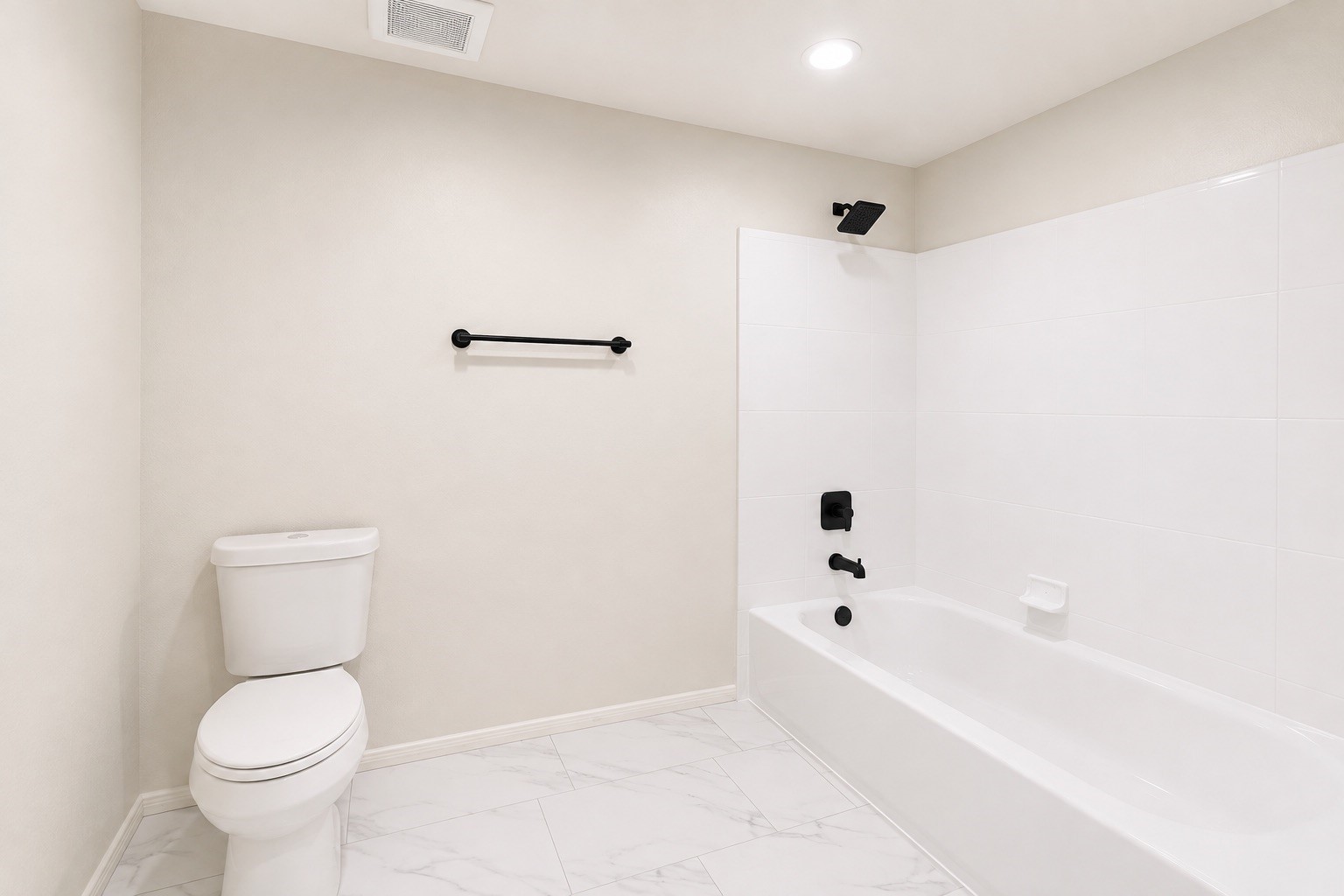 15911 Sheldon Ridge Way Houston, TX 77044 - Photo 20 of 30 Gallery Image 20