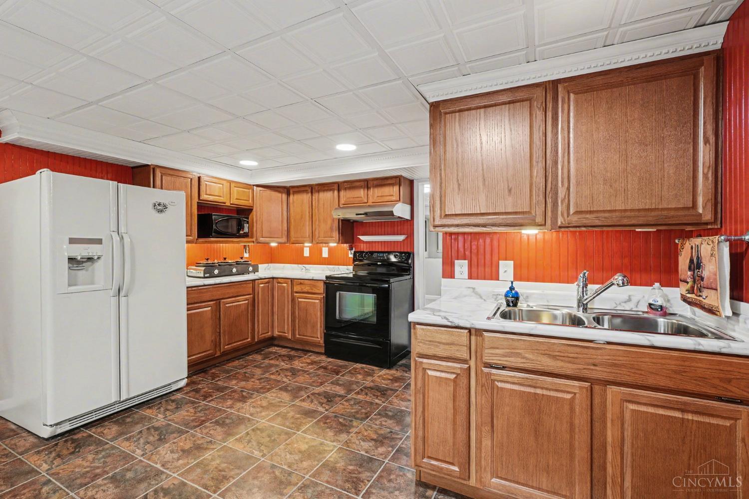 20902 Ridgecliff Court Lawrenceburg, IN 47025 - Photo 37 of 57