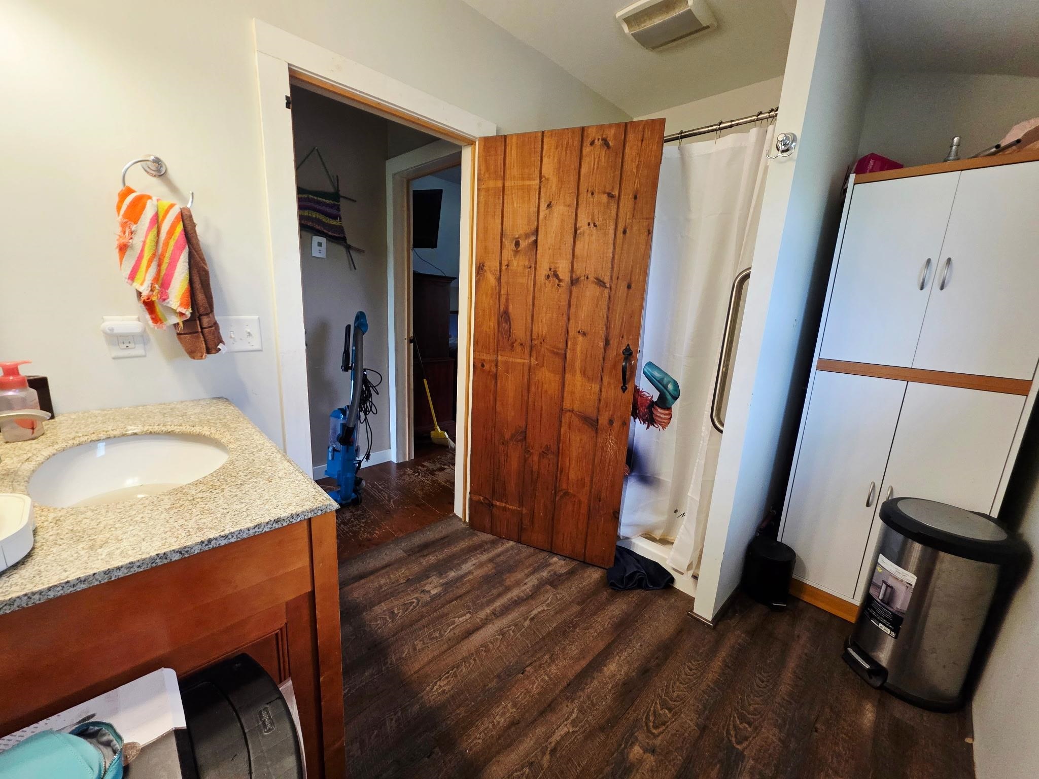 137 Stratton Arlington Road Wardsboro, VT 05360 - Photo 32 of 49 Gallery Image 32