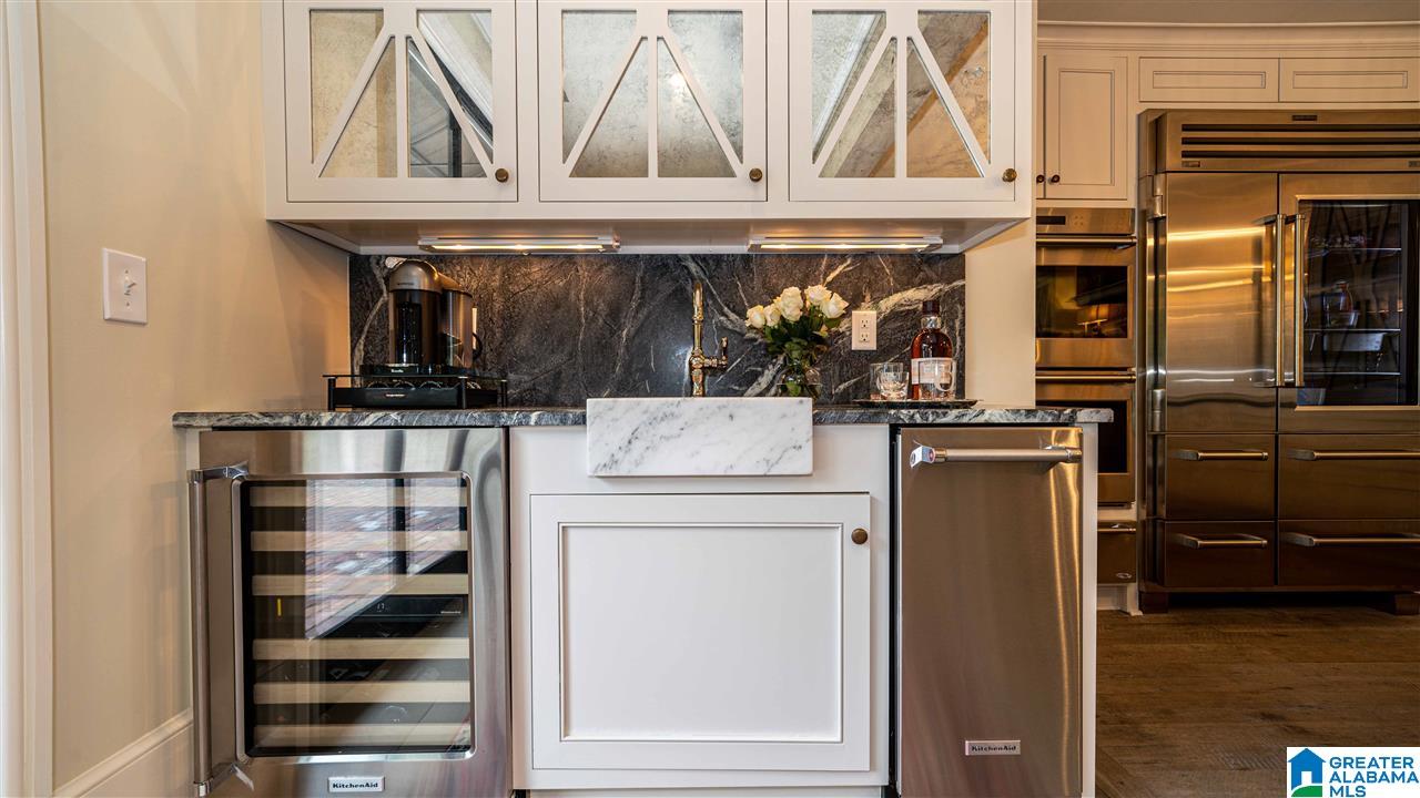 3304 Hermitage Road Birmingham, AL 35223 - Photo 21 of 43