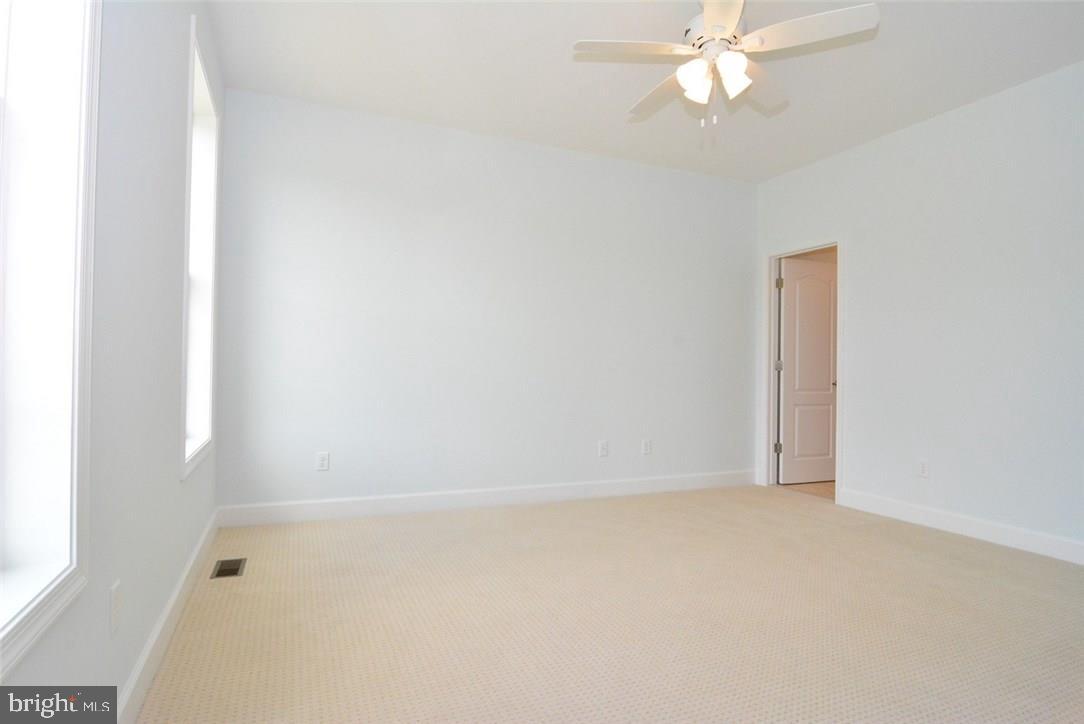 24298 Zoar Road Georgetown, DE 19947 - Photo 14 of 30 Gallery Image 14