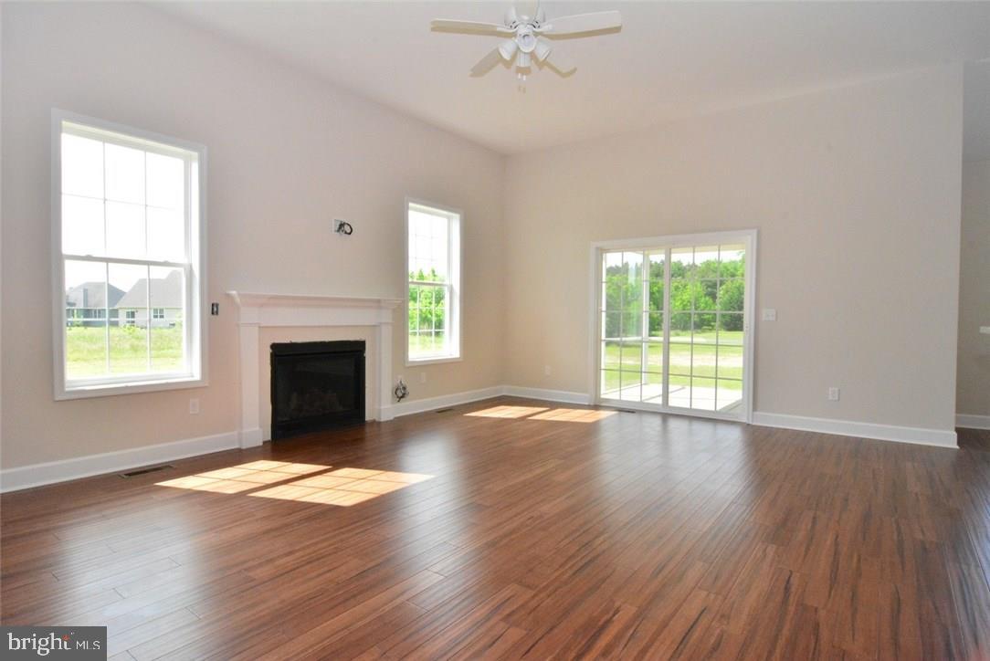 24298 Zoar Road Georgetown, DE 19947 - Photo 3 of 30 Gallery Image 3
