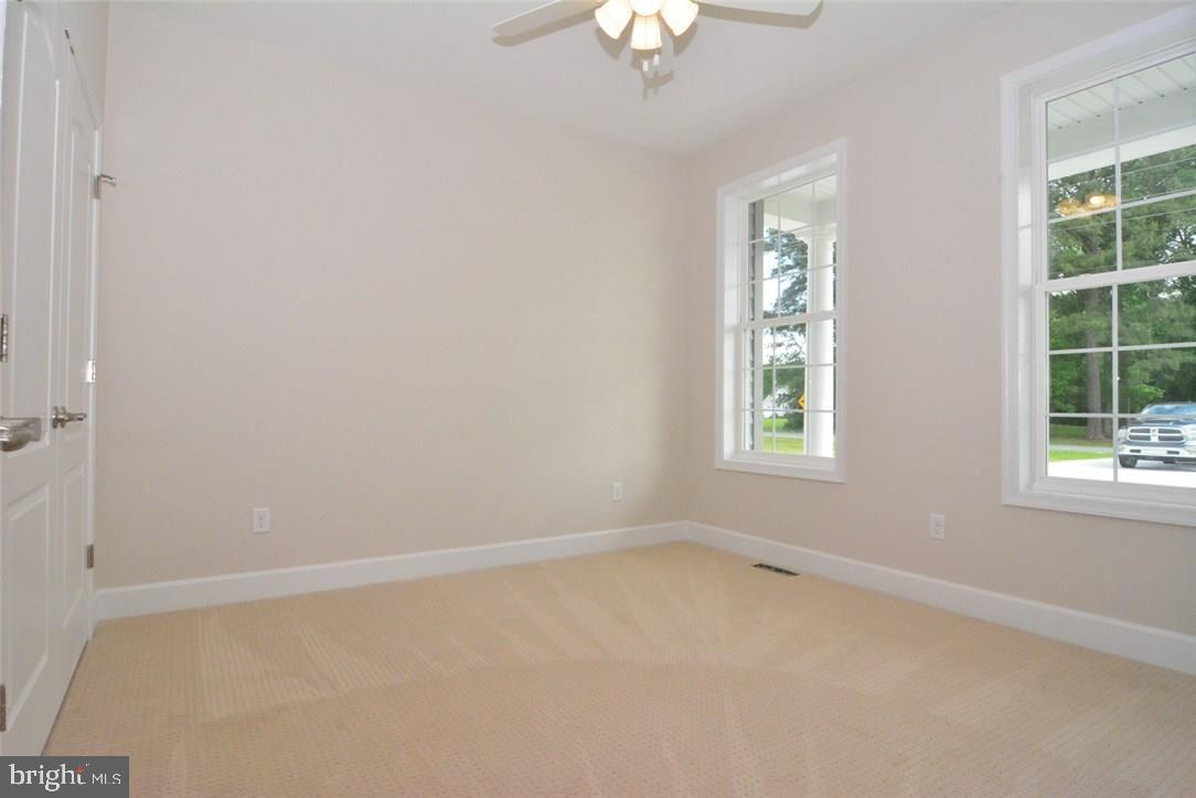 24298 Zoar Road Georgetown, DE 19947 - Photo 22 of 30 Gallery Image 22