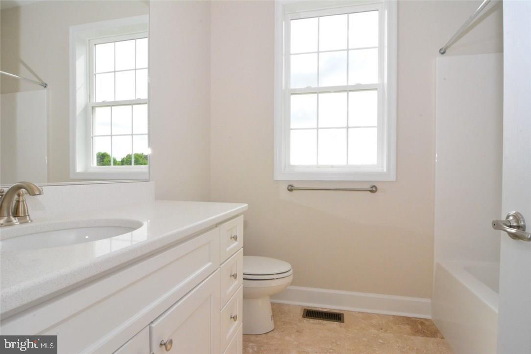 24298 Zoar Road Georgetown, DE 19947 - Photo 23 of 30 Gallery Image 23