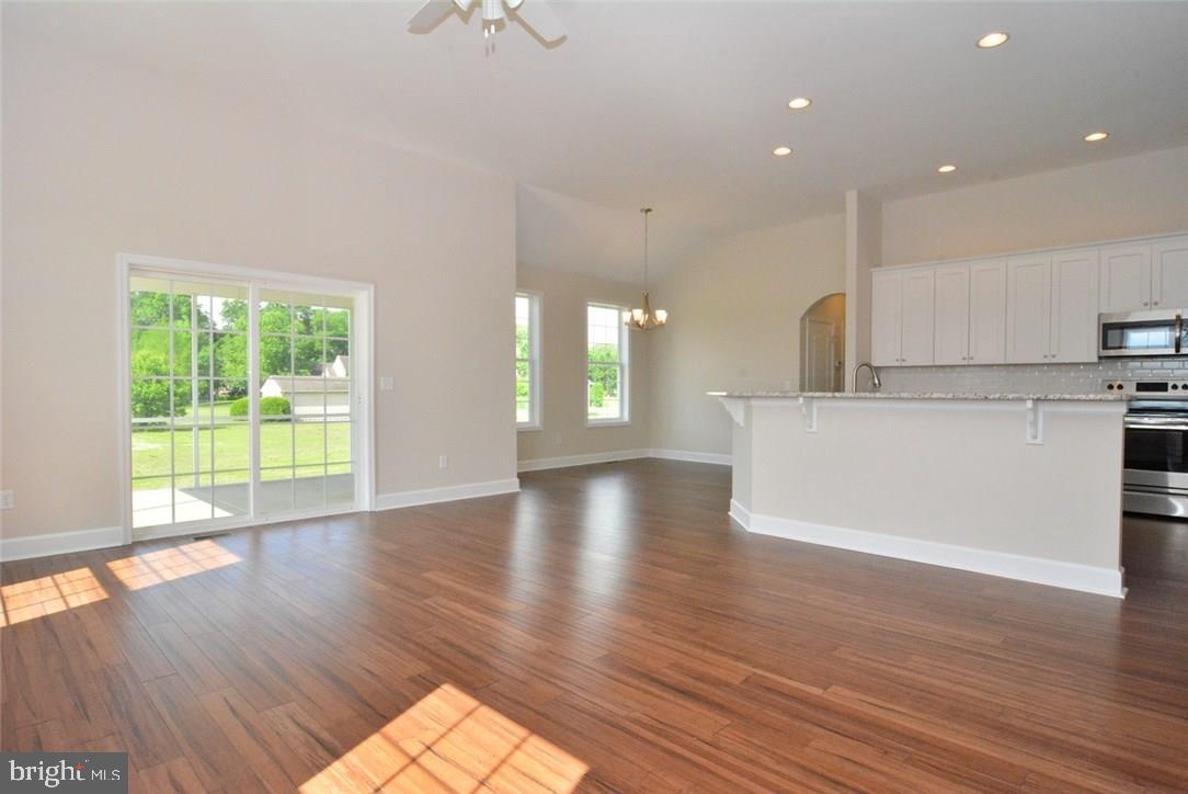 24298 Zoar Road Georgetown, DE 19947 - Photo 4 of 30 Gallery Image 4
