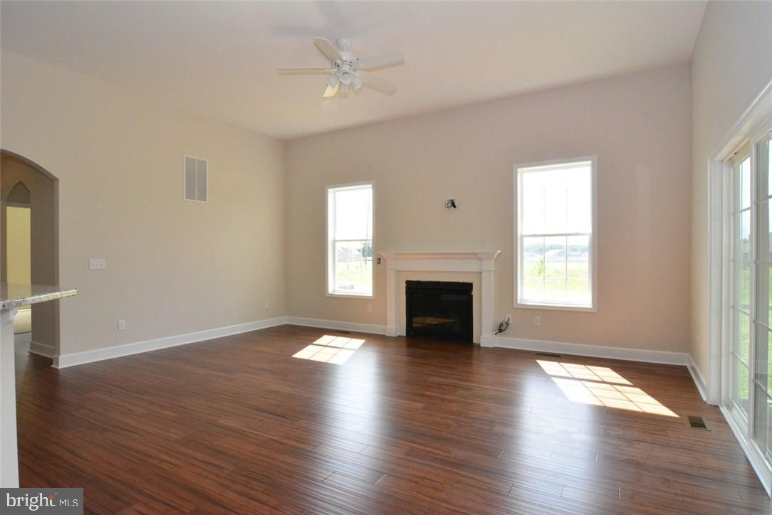 24298 Zoar Road Georgetown, DE 19947 - Photo 6 of 30 Gallery Image 6