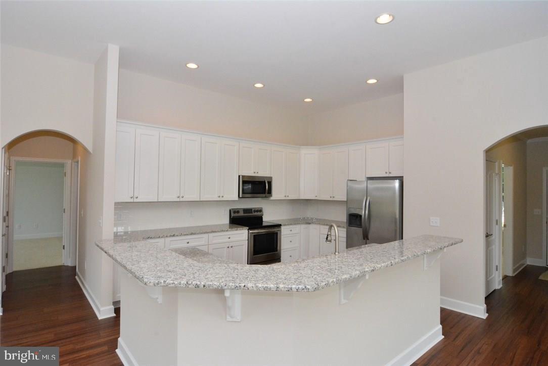 24298 Zoar Road Georgetown, DE 19947 - Photo 7 of 30 Gallery Image 7