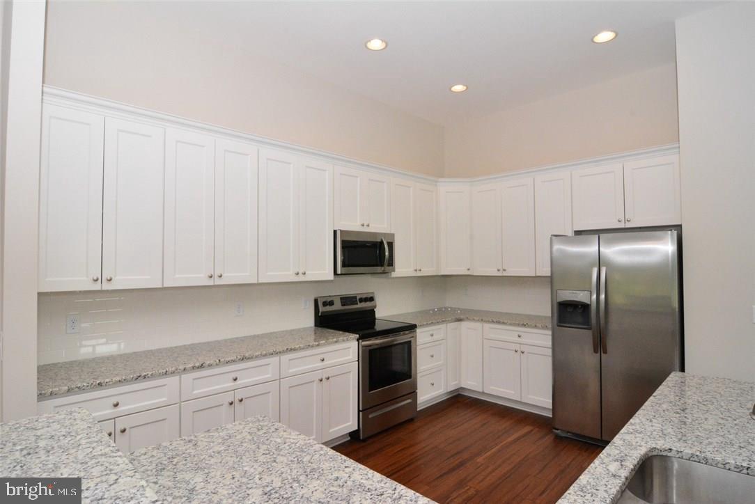 24298 Zoar Road Georgetown, DE 19947 - Photo 9 of 30 Gallery Image 9