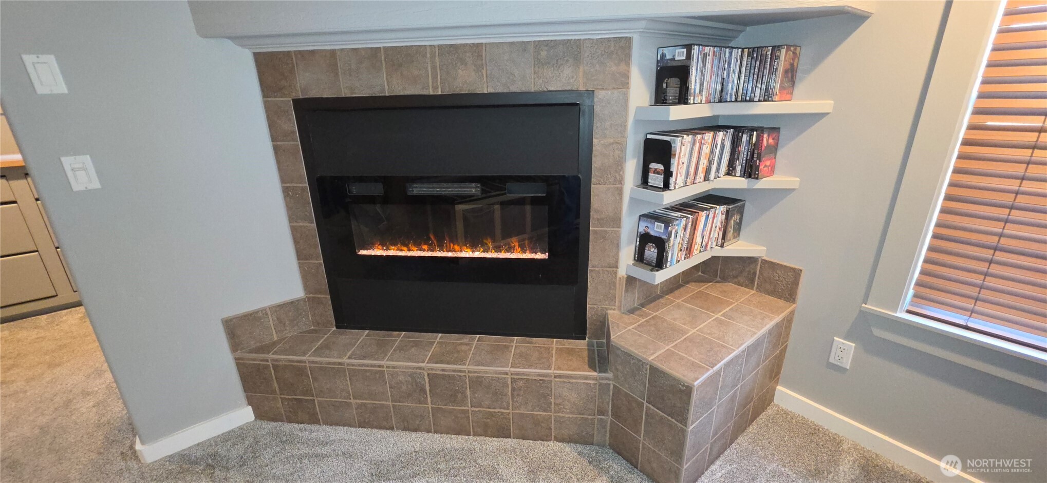 161 Orchard Rite Road Yakima, WA 98908 - Photo 35 of 40