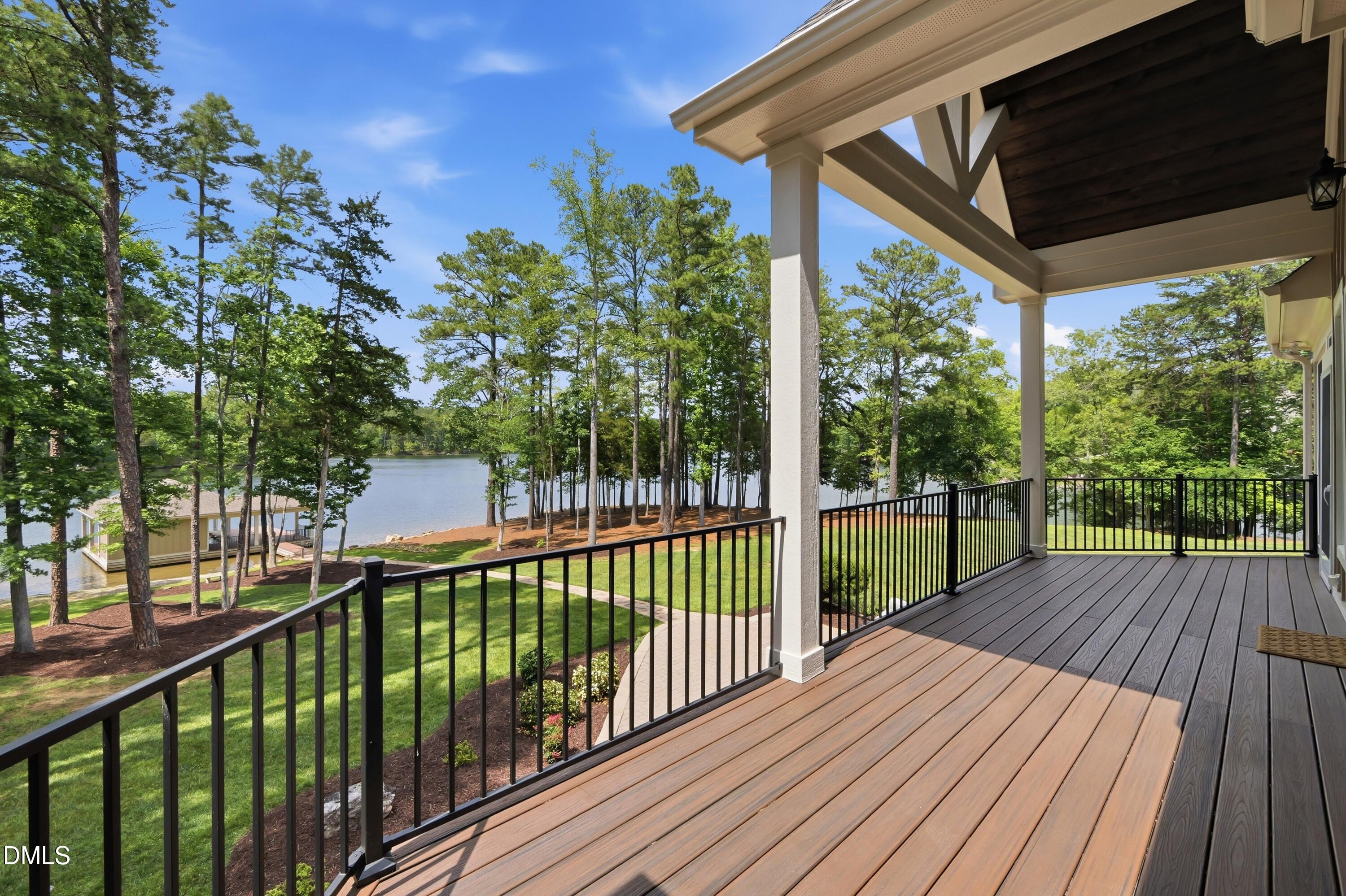 601 Estate Road Semora, NC 27343 - Photo 16 of 60 42-print-P1129446