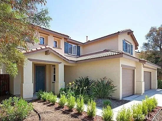 $3,999 | 30865 Highland Vista Circle, Temecula, CA 92591