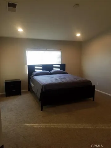 $3,999 | 30865 Highland Vista Circle, Temecula, CA 92591