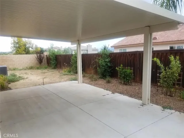 $3,999 | 30865 Highland Vista Circle, Temecula, CA 92591