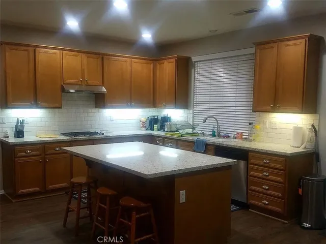 $3,999 | 30865 Highland Vista Circle, Temecula, CA 92591