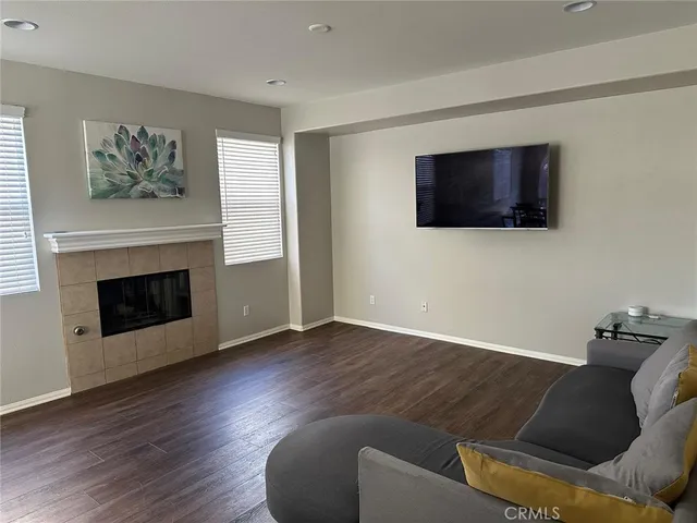 $3,999 | 30865 Highland Vista Circle, Temecula, CA 92591