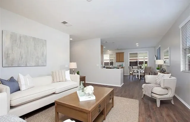 $3,999 | 30865 Highland Vista Circle, Temecula, CA 92591