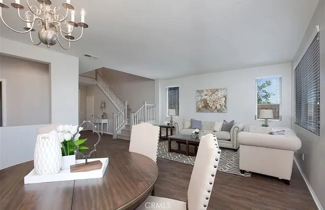 $3,999 | 30865 Highland Vista Circle, Temecula, CA 92591