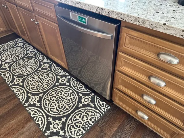 $3,999 | 30865 Highland Vista Circle, Temecula, CA 92591