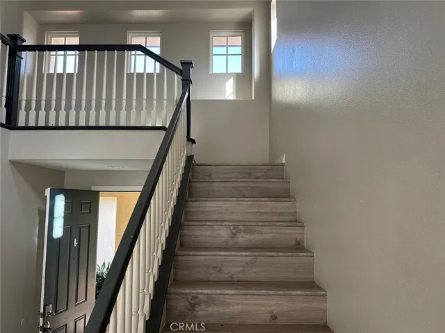 $3,999 | 30865 Highland Vista Circle, Temecula, CA 92591