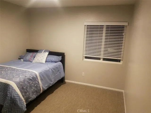 $3,999 | 30865 Highland Vista Circle, Temecula, CA 92591