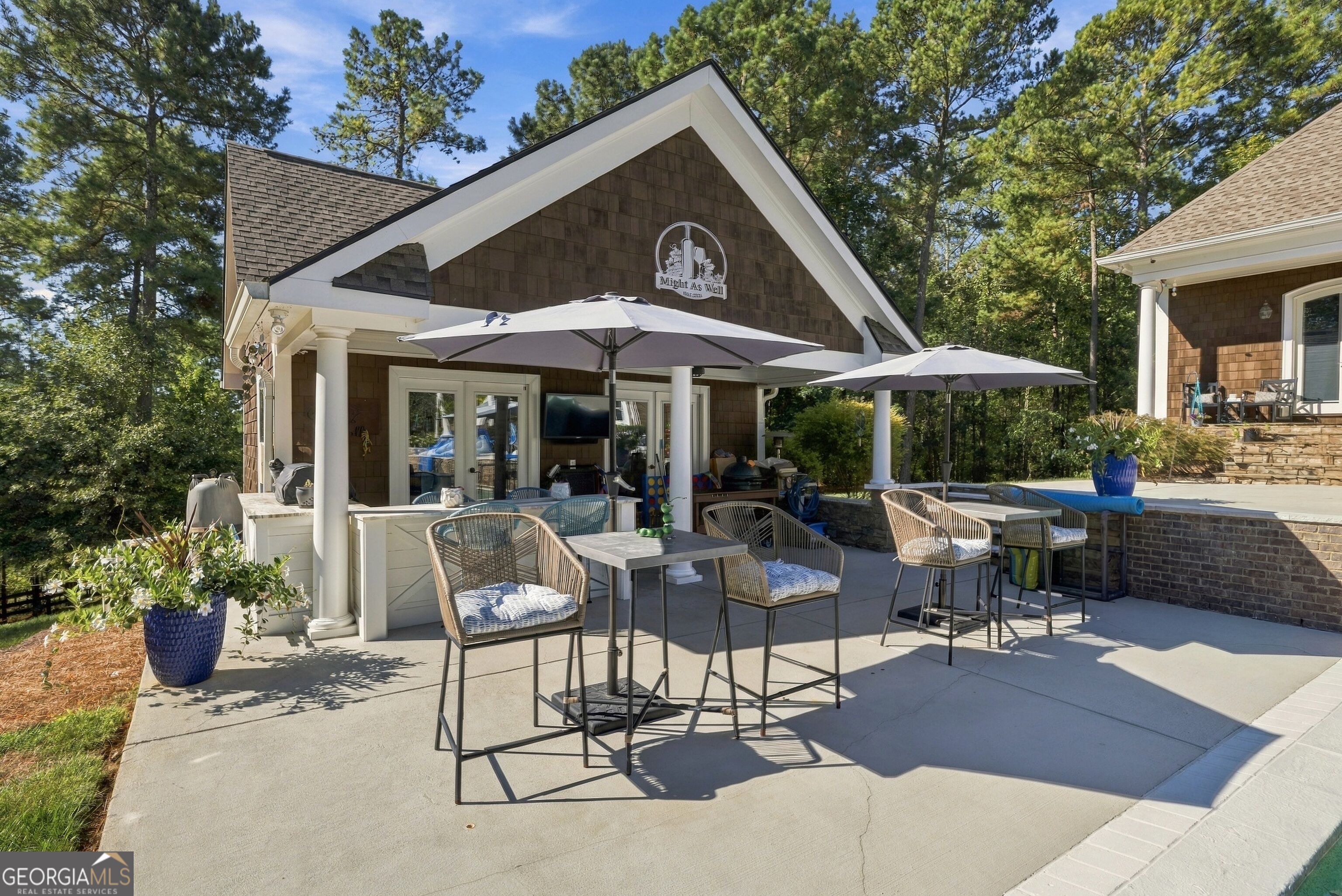 2938 Old Dalton Road Northeast Rome, GA 30165 - Photo 56 of 60 Gallery Image 56