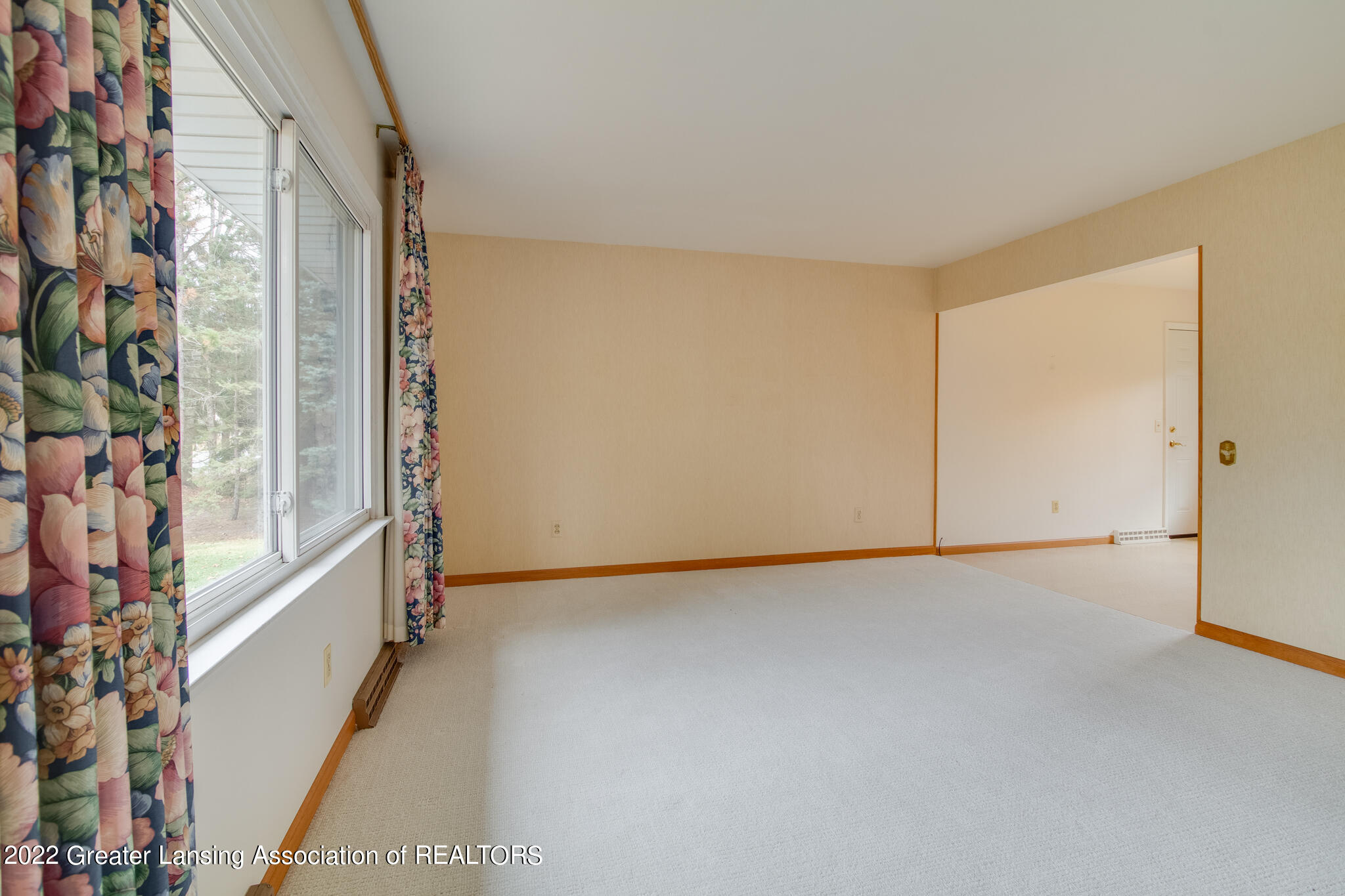 3530 Zimmer Road Williamston, MI 48895 - Photo 7 of 46 3530_Zimmer_TOM_B-17