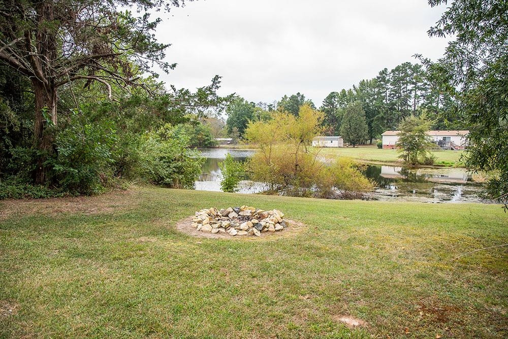 95 Willow Lake Road Roxboro, NC 27574 - Photo 23 of 25 Photo 23