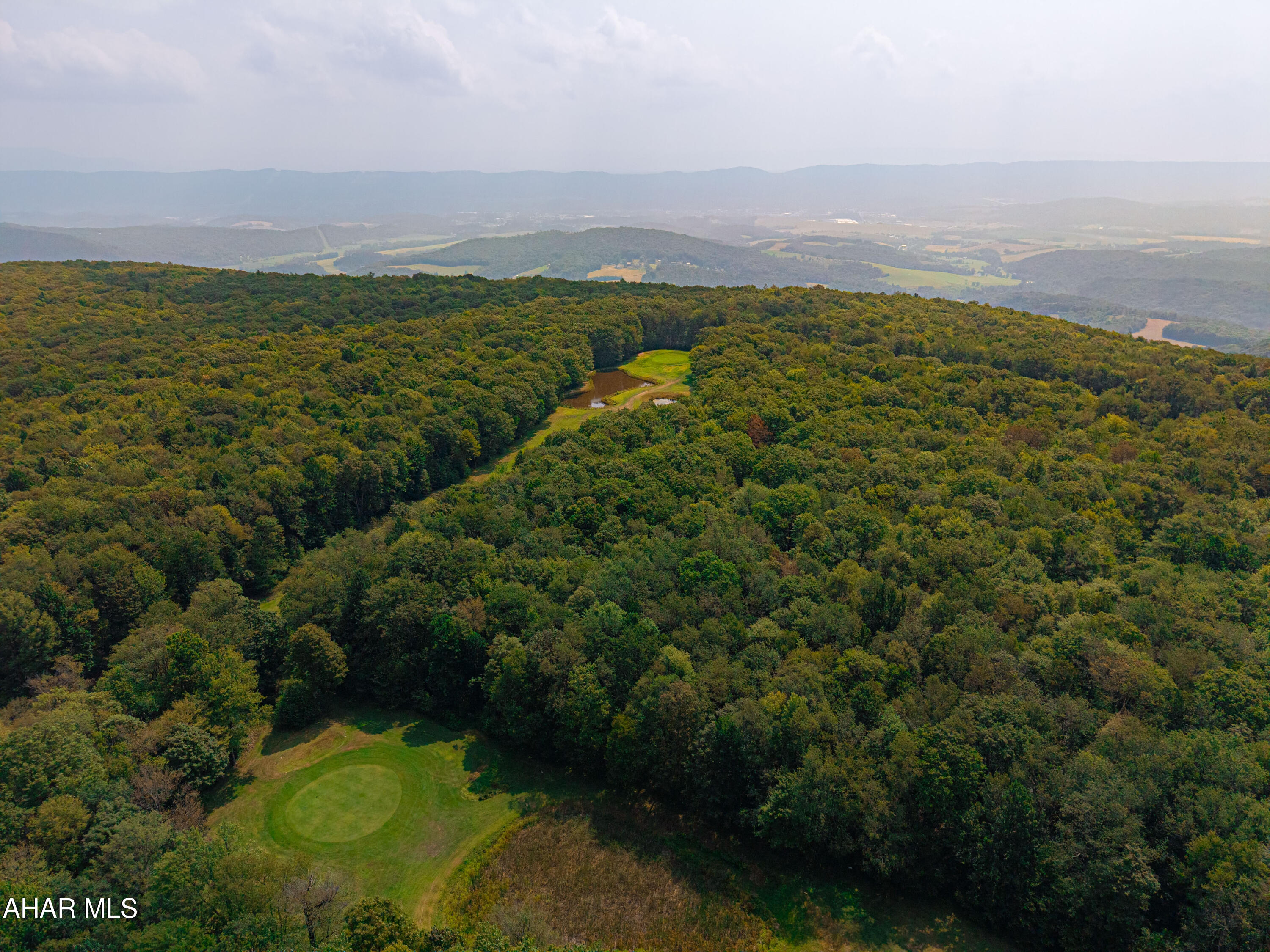 0 Timberman Road Claysburg, PA 16625 - Photo 13 of 16