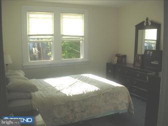 105 Kenmore Road Upper Darby, PA 19082 - Photo 3 of 6 Bedroom - Main