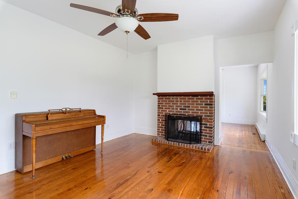 27220 Baylys Neck Road Accomac, VA 23301 - Photo 34 of 68