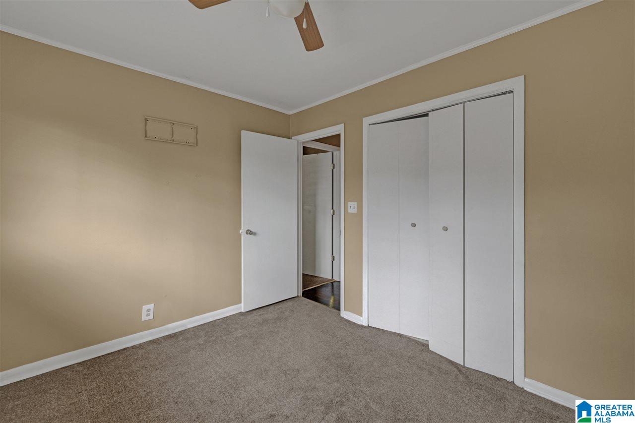 329 4th Street Pleasant Grove, AL 35127 - Photo 16 of 22