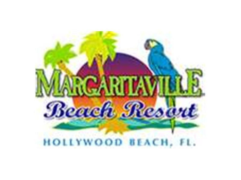 1801 South Surf Road, Unit 2A Hollywood, FL 33019 - Photo 17 of 23 Photo 17