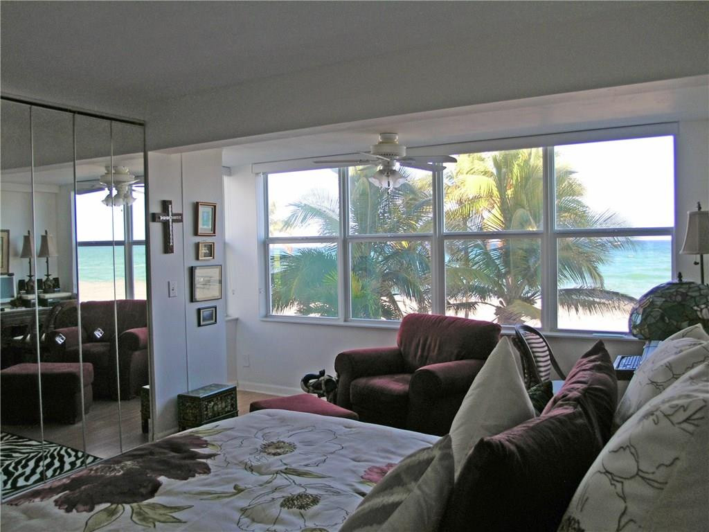 1801 South Surf Road, Unit 2A Hollywood, FL 33019 - Photo 21 of 23 Photo 21