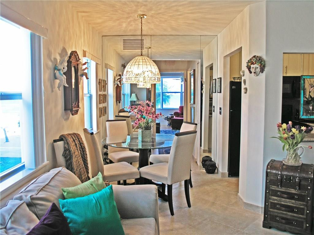 1801 South Surf Road, Unit 2A Hollywood, FL 33019 - Photo 22 of 23 Photo 22