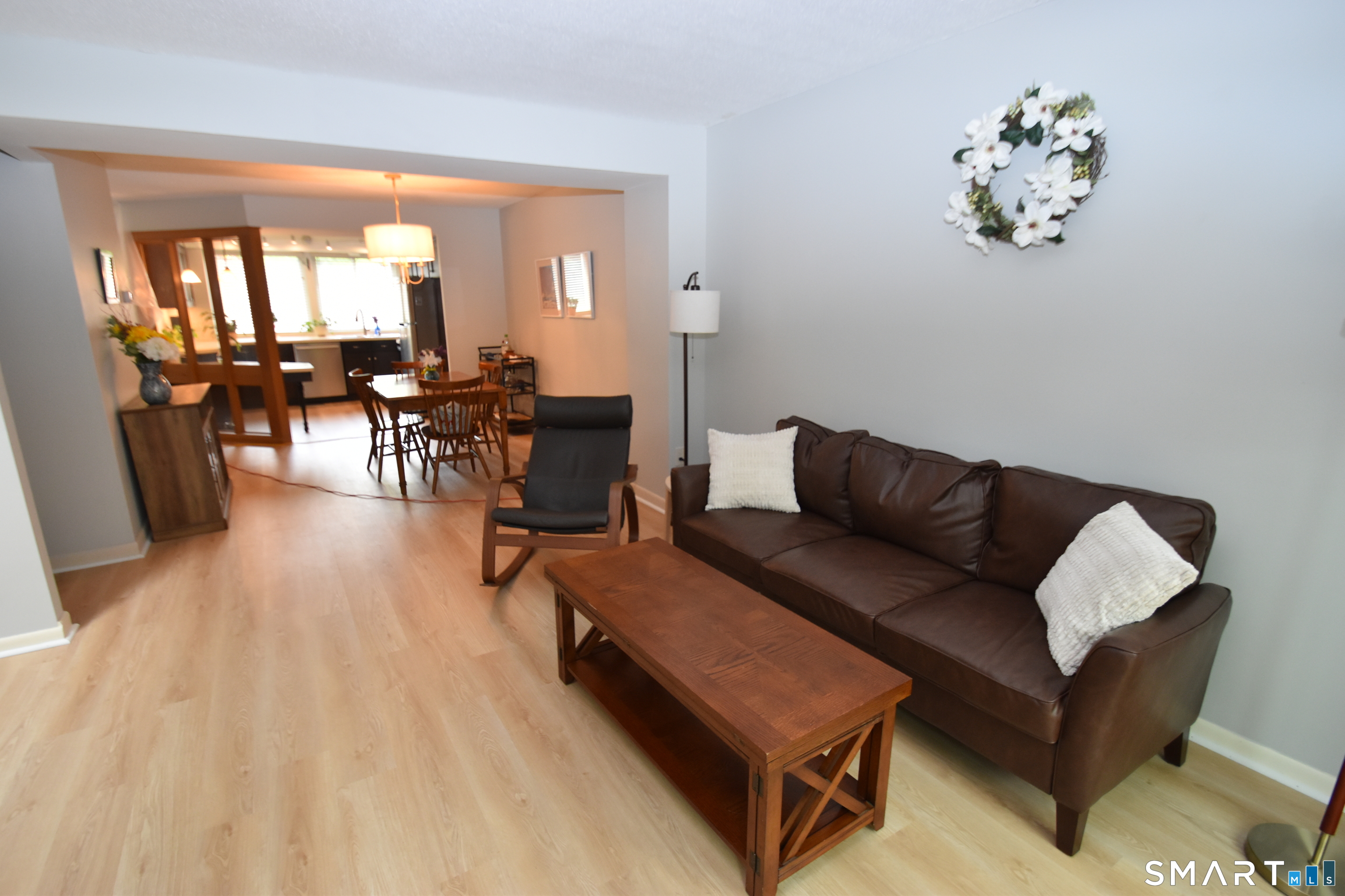 4 Wickham's Fancy, Unit 4 Canton, CT 06019 - Photo 14 of 26