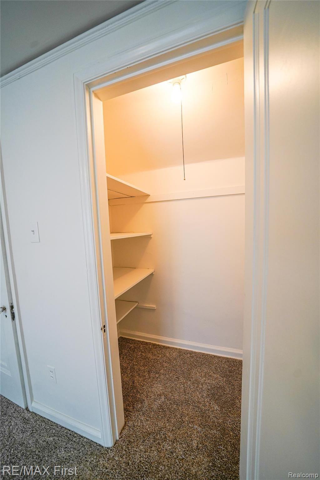 4100 Devonshire Road Detroit, MI 48224 - Photo 75 of 84 2-80.jpg