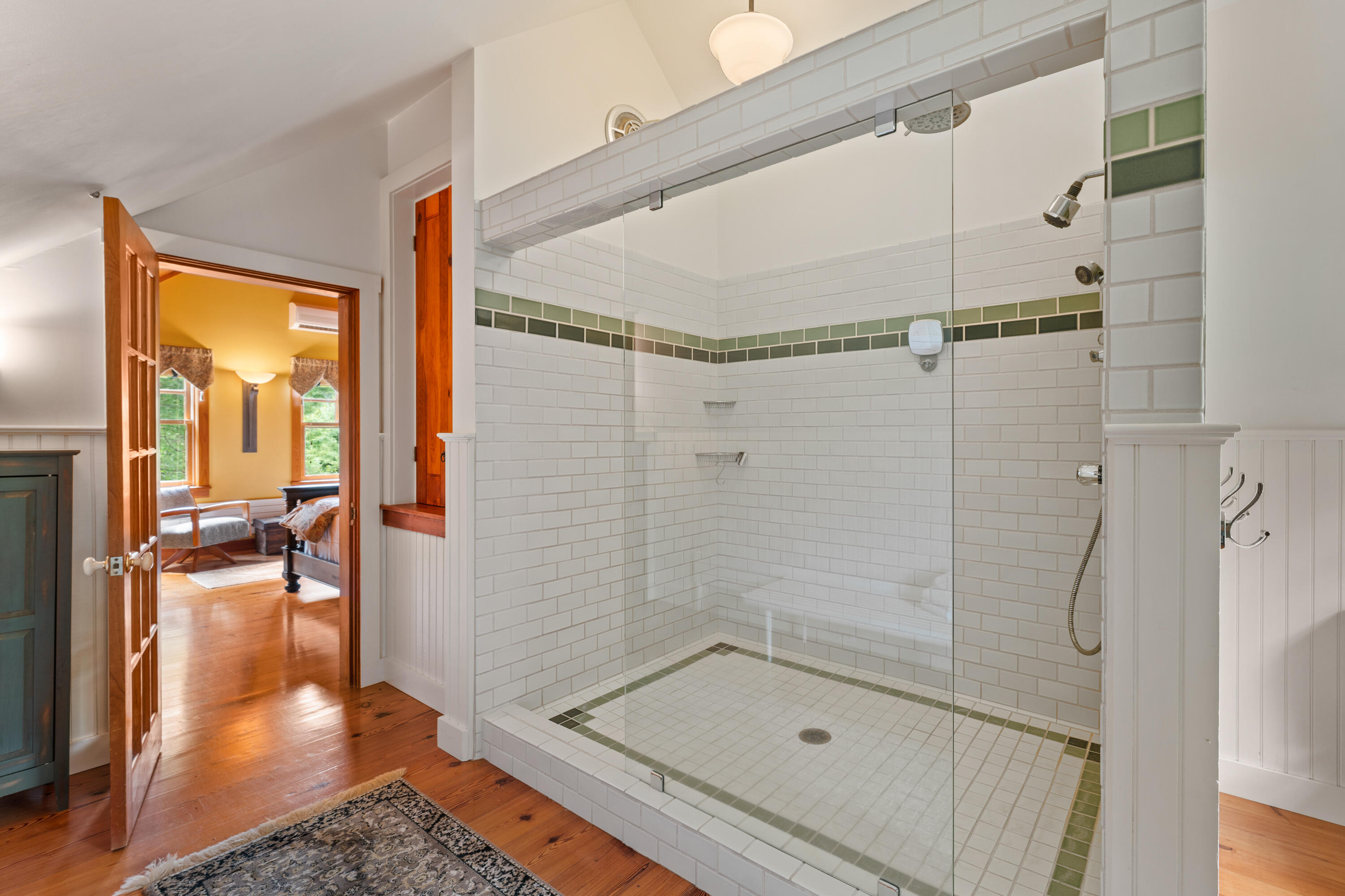 123 Ogunquit Road Cape Neddick, ME 03902 - Photo 38 of 47 26