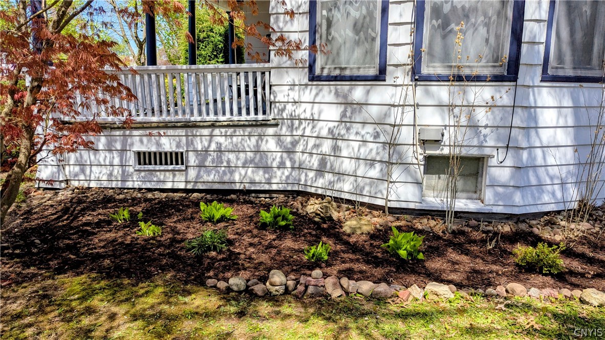 1100 North Madison Street Rome, NY 13440 - Photo 20 of 22