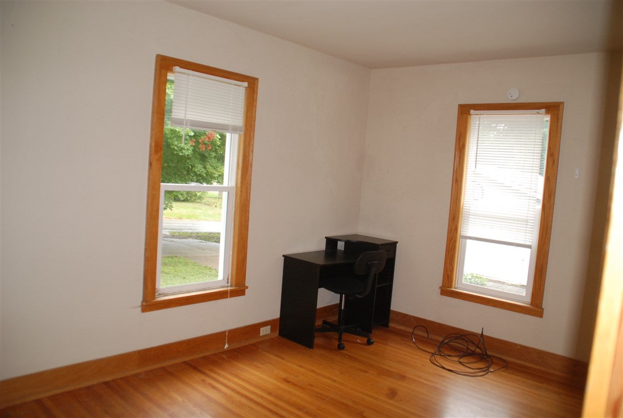 401 Union Street Fayette, IA 52142 - Photo 15 of 19 Gallery Image 15