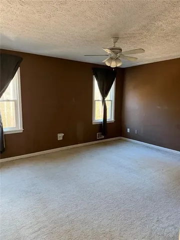 $224,900 | 51 White Path Drive, Hiram, GA 30141