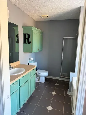 $224,900 | 51 White Path Drive, Hiram, GA 30141