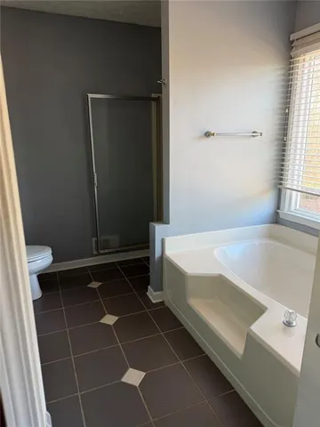 $224,900 | 51 White Path Drive, Hiram, GA 30141