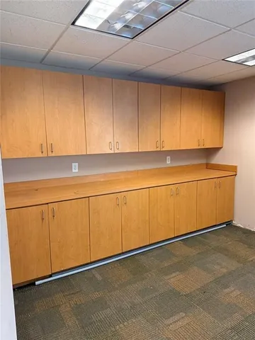 $224,900 | 51 White Path Drive, Hiram, GA 30141